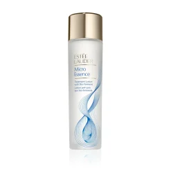 Micro Essence Treatment Lotion with Bio-Ferment