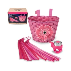 Micro Made For Adventure Three-Piece Gift Set
