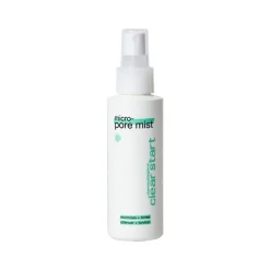 Micro Pore Mist