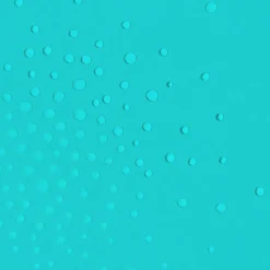Micro Pore Mist