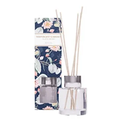 Midnight Garden Diffuser 50ml