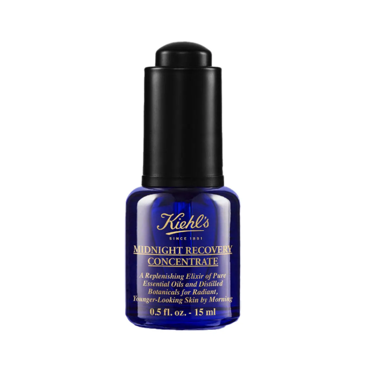 Midnight Recovery Concentrate