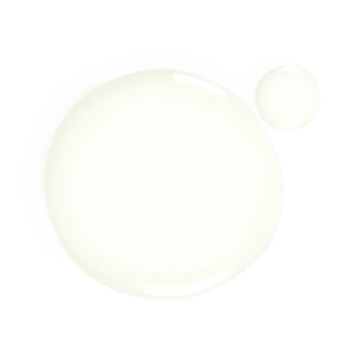 Midnight Recovery Concentrate