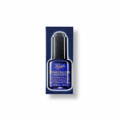 Midnight Recovery Concentrate