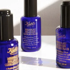 Midnight Recovery Concentrate