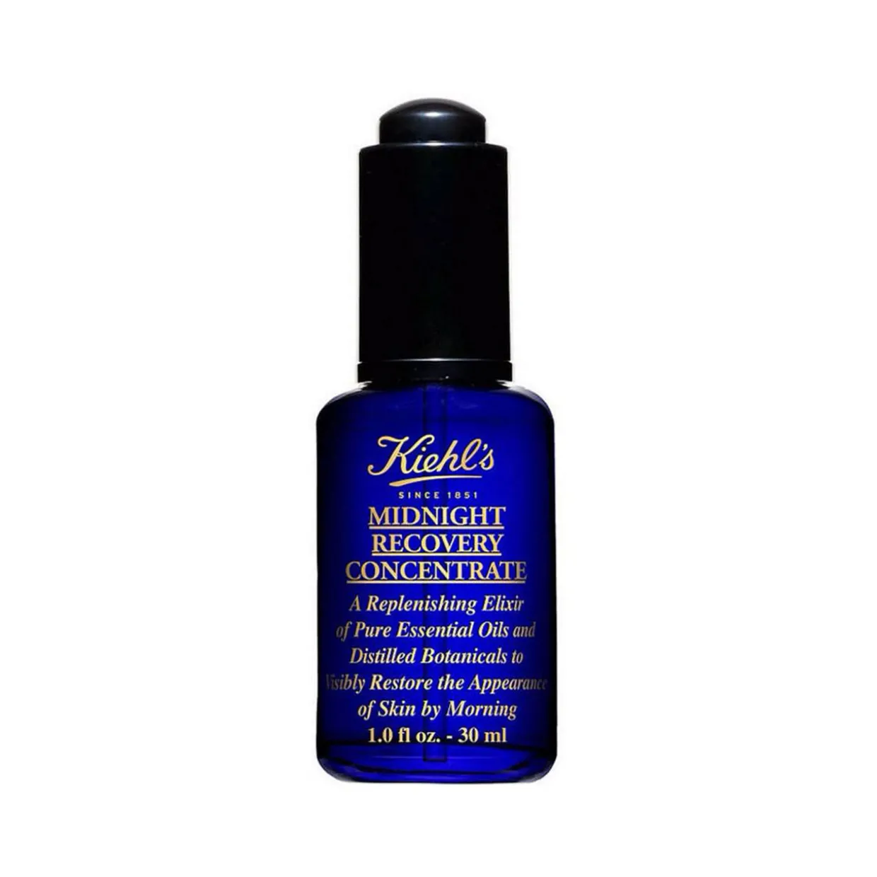 Midnight Recovery Concentrate