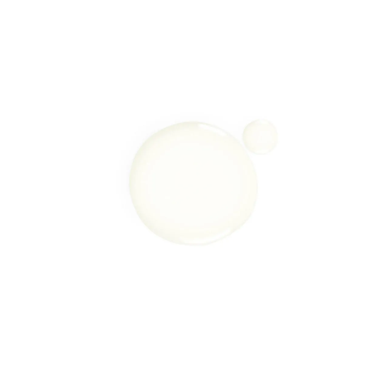 Midnight Recovery Concentrate