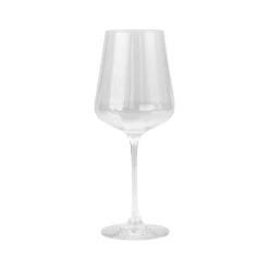Milano Red Wine Glasses