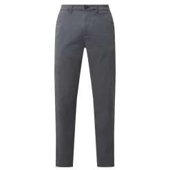 Miles Straight Fit Chinos