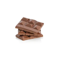 Milk Chocolate Bar 78g