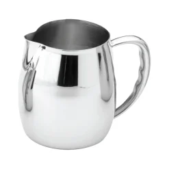 Milk Jug 24oz
