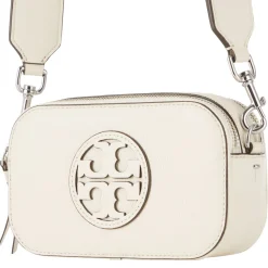 Miller Mini Camera Crossbody Bag