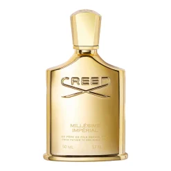 Millesime Imperial EDP