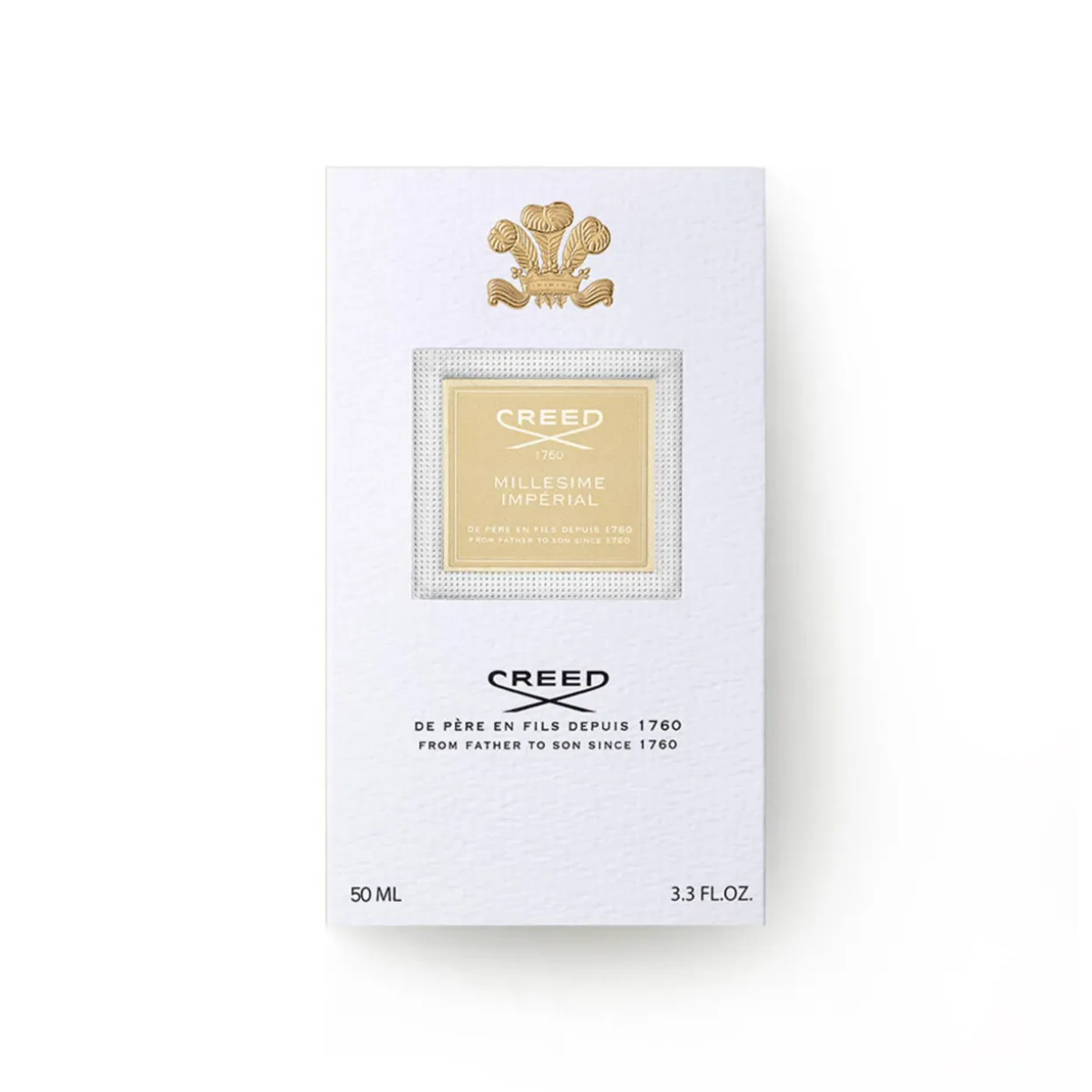 Millesime Imperial EDP