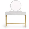 Millie Vanity Set