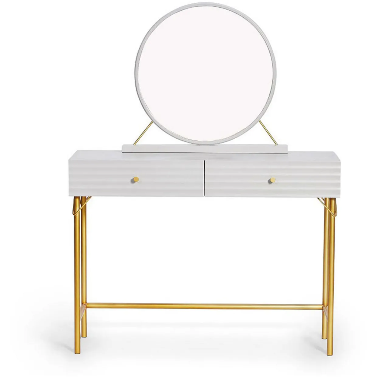 Millie Vanity Set