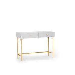 Millie Vanity Set