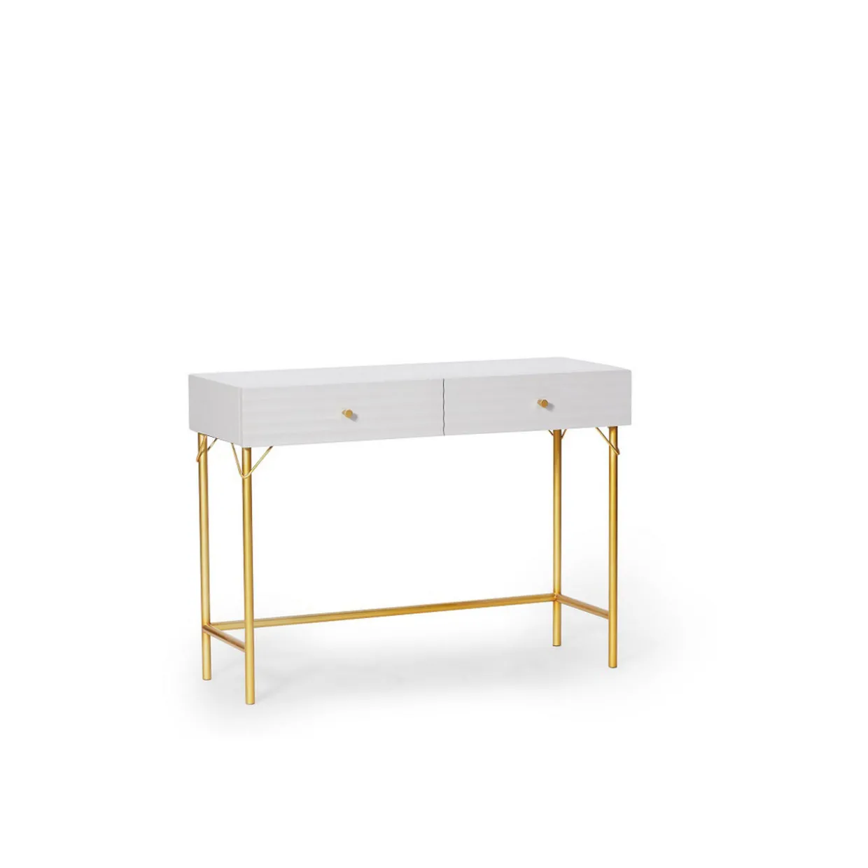 Millie Vanity Set