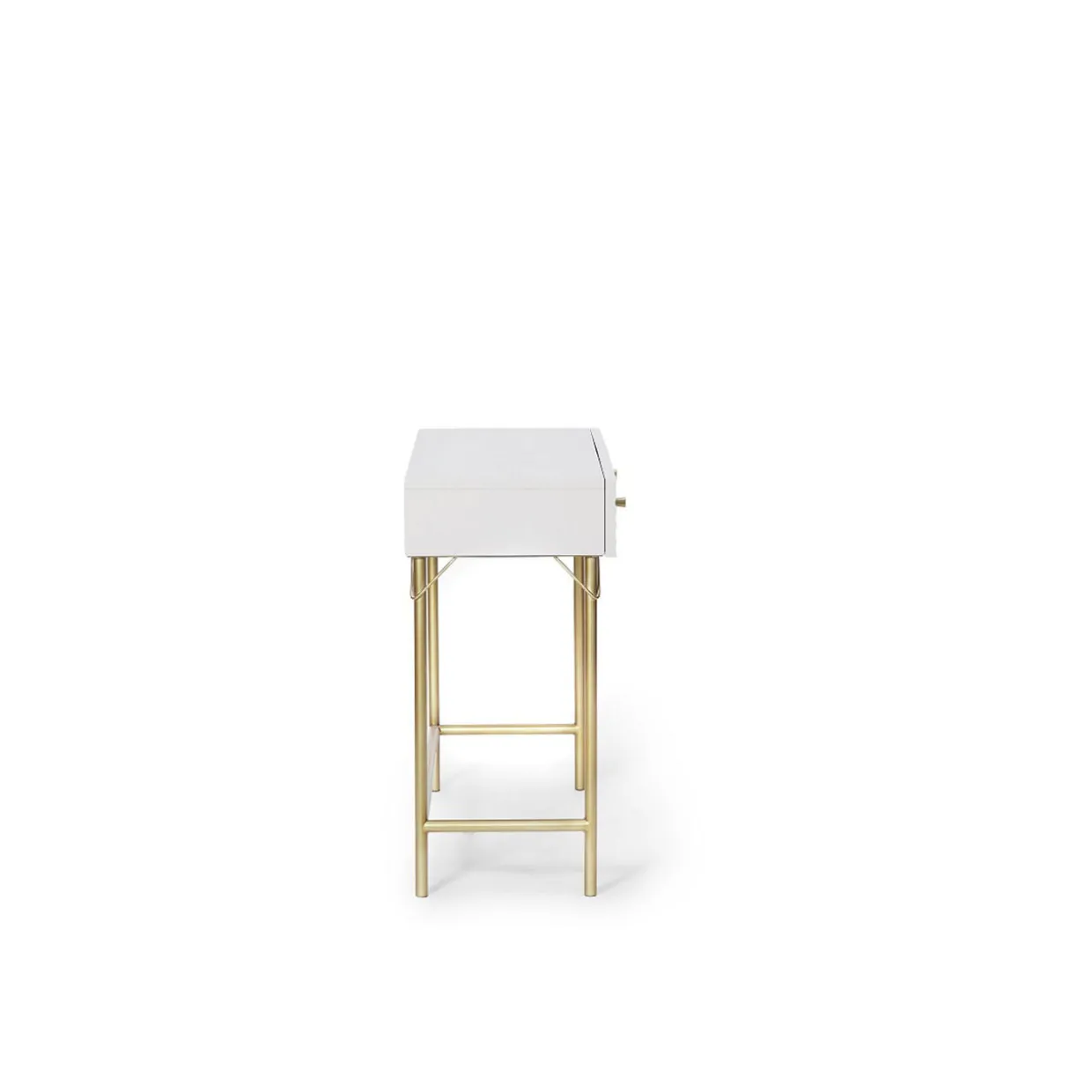Millie Vanity Set