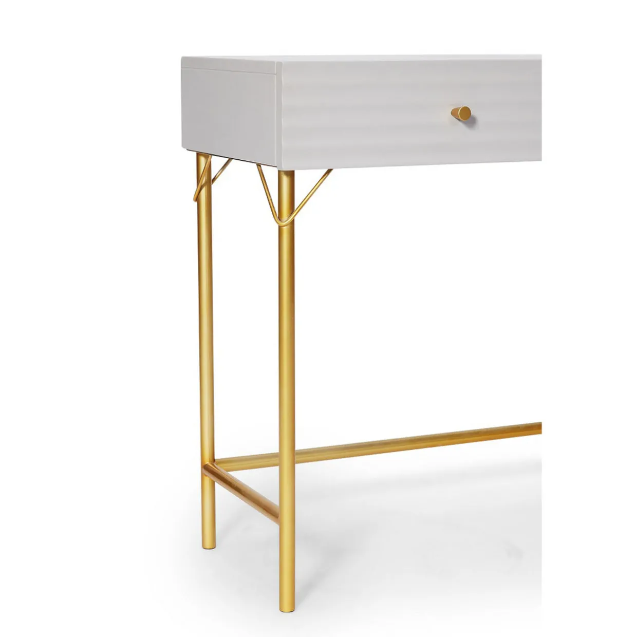 Millie Vanity Set