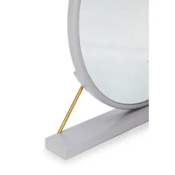Millie Vanity Set