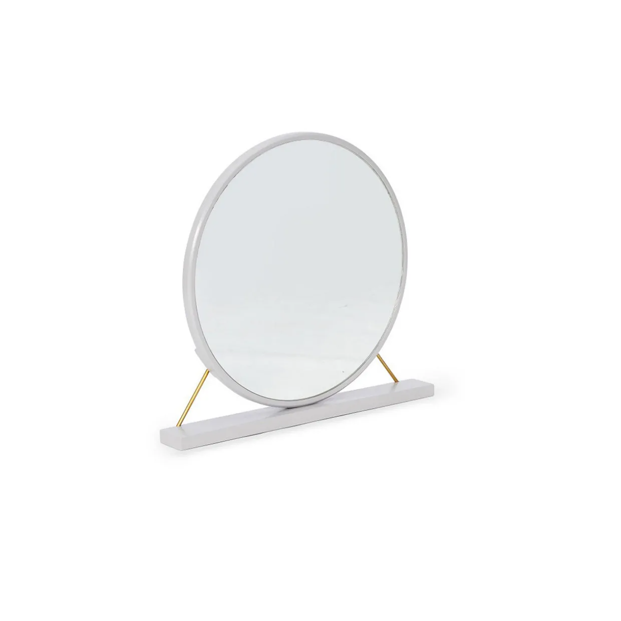 Millie Vanity Set