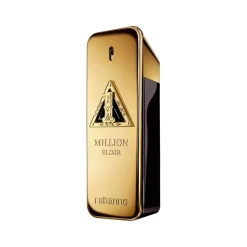 Million Elixir Intense