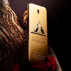 Million Elixir Intense