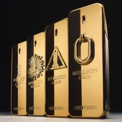 Million Elixir Intense