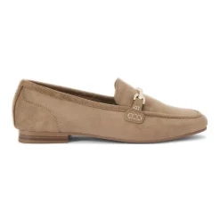 Million Horsebit Loafers