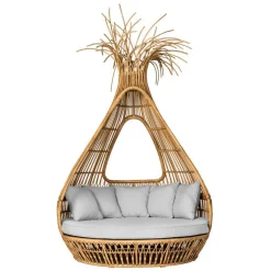 Millwood 2-in-1 Daybed Coconut
