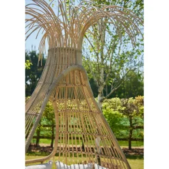 Millwood 2-in-1 Daybed Coconut