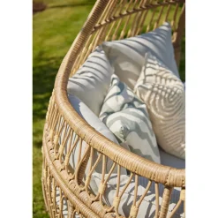 Millwood 2-in-1 Daybed Coconut