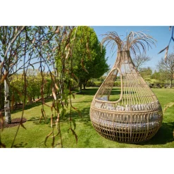 Millwood 2-in-1 Daybed Coconut