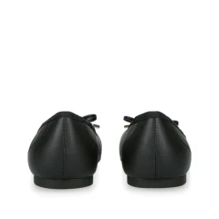 Mindy Ballet Flats