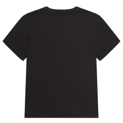 Mini Badge Logo T-Shirt