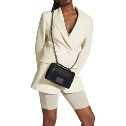 Mini Bailey Crossbody Bag