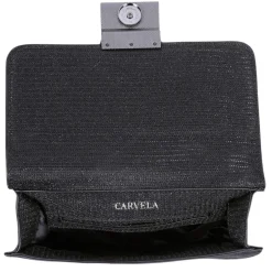 Mini Bailey Crossbody Bag