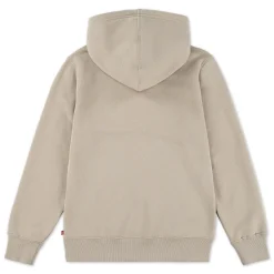 Mini Batwing Hoodie 6-8 Years