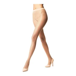 Mini Dot Tights