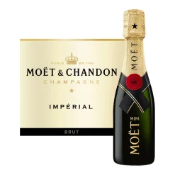 Mini Impérial Brut