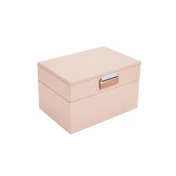 Mini Jewellery Box