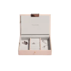 Mini Jewellery Box