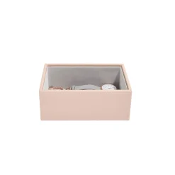 Mini Jewellery Box
