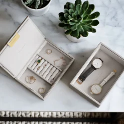 Mini Jewellery Box