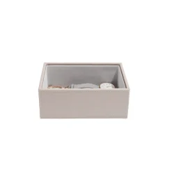 Mini Jewellery Box