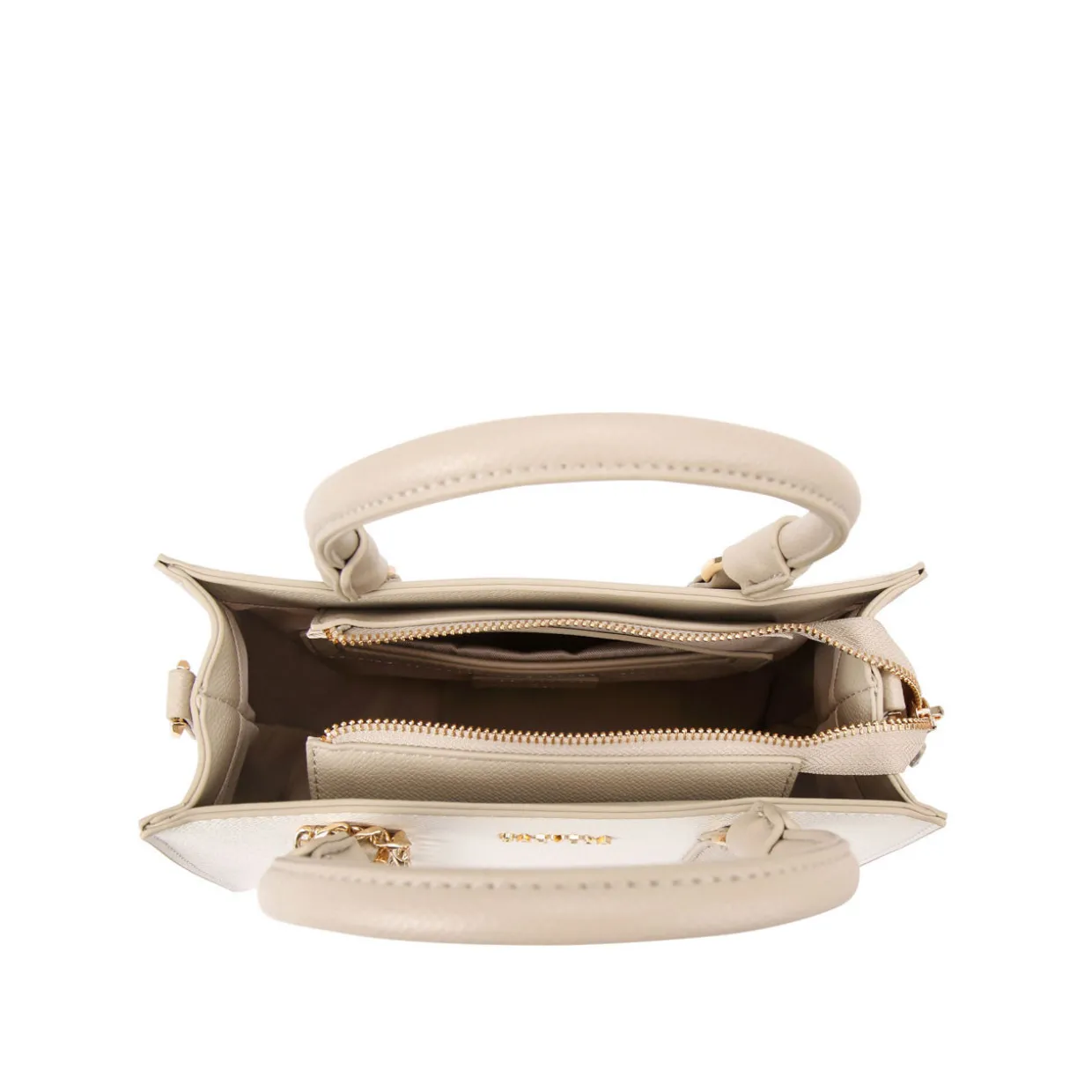 Mini Latte Tote Bag