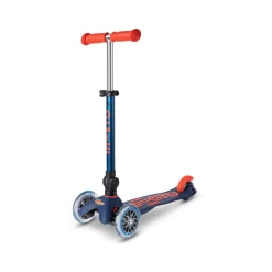 Mini Micro Foldable Scooter