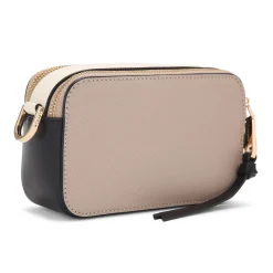 Mini Roma Rectangle Camera Bag