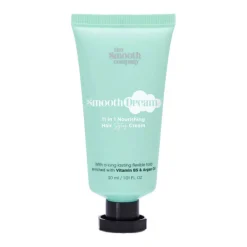 Mini Smooth Dreamâ„¢ 11 in 1 Hair Styling Cream